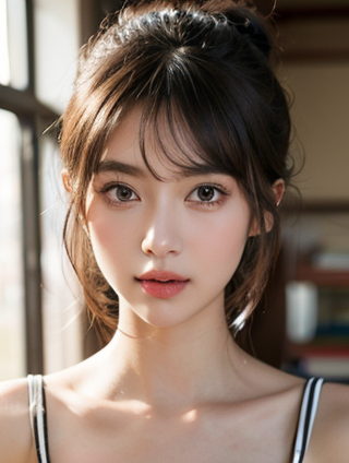 东汉与雁门关：历史的回响与田螺姑娘的传说交织